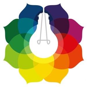 CreativityIconBig_sq300