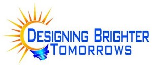 dbt_logo-1