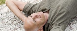 Reaping the Benefits of Relaxation