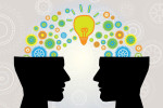 9 Steps to Communicating Better