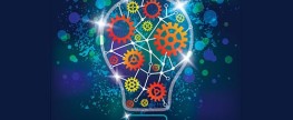 Happy Aging Through Creativity