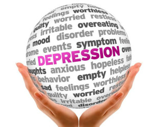 Depression