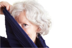 Understanding Shyness and 6 Ways to Deal With It