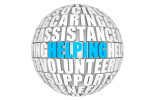 Volunteering: The Gift that Gives Back