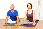 Is Yoga the Exercise Program You’ve Been Looking For?
