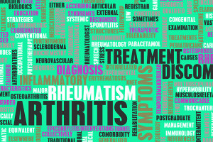 arthritis