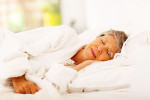 The Importance of Sleep and How to Get More of It