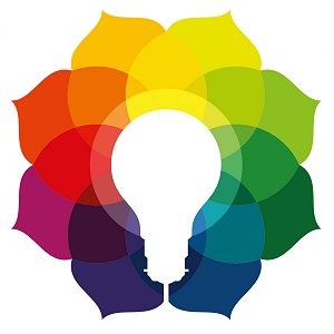 CreativityIconBig_sq300