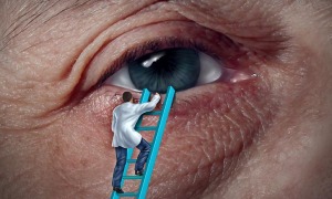VisionConditions