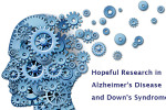 Current Research Being Done at University of Colorado Anschutz Center