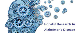Current Research Being Done at University of Colorado Anschutz Center