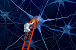 Parkinson’s Disease: Videos, Internet, and Other Resources