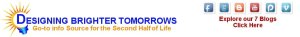 designing_brighter_tomorrows