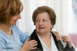 8 Things Your Aging Parents Want You to Know