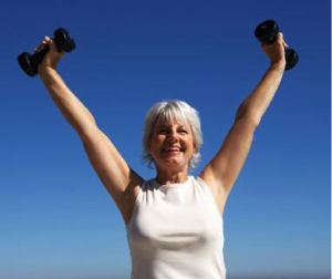 BestExercise