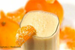 Fiftysomething Diet: Make a Healthier Breakfast