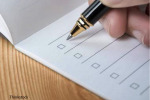 Retiring in the Next 5 Years: A Financial To-Do List