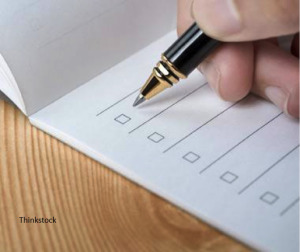 RetiringToDoList