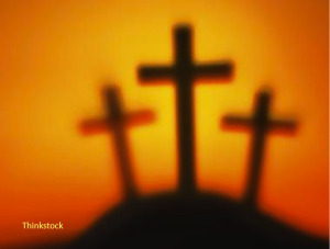 Image by Thinkstock