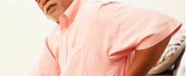 7 Back Pain Myths Busted