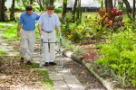 Are You a Caregiver or Just a Good Child?