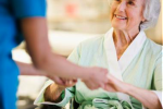 The Good News About Elder Care Benefits at Work