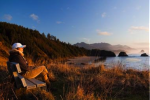 5 Tips to Find Meaning and Purpose in Later Life