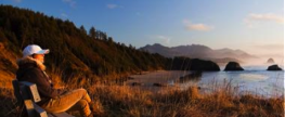 5 Tips to Find Meaning and Purpose in Later Life