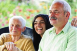 When Should You Seek More Family Help?