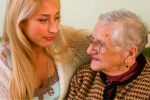 Are Your Loved One’s Dementia Symptoms Reversible?