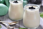 7 Easy Ways to Build Strong Bones
