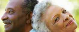 How to Fall in Love With Your Spouse All Over Again
