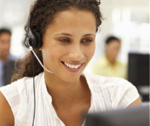 GoodCustomerServicePhone