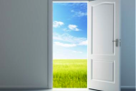 Why Now Is the Time to Leave Guilt Behind