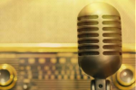 The 15 Songs That Defined the Boomer Generation