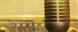 The 15 Songs That Defined the Boomer Generation