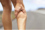 What’s Causing Your Leg Pain, Burning and Numbness?