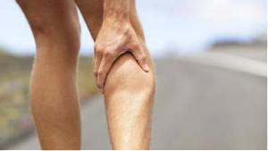 WhatCausingYourLegPain