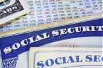 Social Security: Best Ways to Max Out Your Benefit
