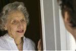 Building a Network to Look Out for Your Parents