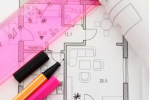 How to Lose 1,000 Square Feet — and Keep It Off
