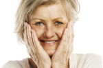 4 Things You Can Fix About Your Aging Body