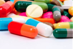 7 Common Drugs That Are Toxic for Your Brain