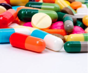 7CommonDrugs