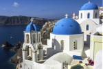 Housesitting: A Fun Way to Travel the World on a Dime
