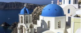 Housesitting: A Fun Way to Travel the World on a Dime