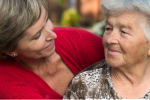 When and How to Coax Your Parent to Move Closer