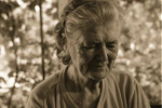 5 Steps to Combat and Prevent Elder Abuse