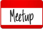 “Meetup” – an Online Way to Connect with Others in Your Community