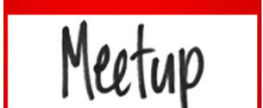 “Meetup” – an Online Way to Connect with Others in Your Community
